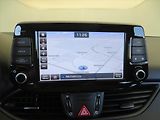 Hyundai i30 (2018) 1.6 CRDi, Serv.kniha, Navi - náhled 13