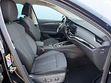 Škoda Octavia (2023) 2.0 TDI 110kW DSG Style Plus P - náhled 28