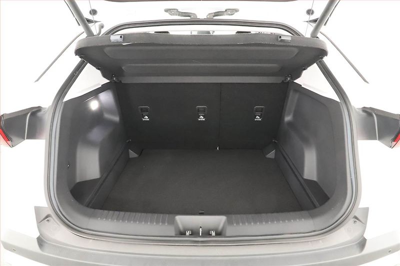 Omoda 5 (2026) 1.6 T, Ad. tempomat - fotka 10 z 21