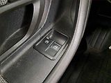Škoda Fabia (2009) 1.2, nová STK, jezdí dobře - náhled 15