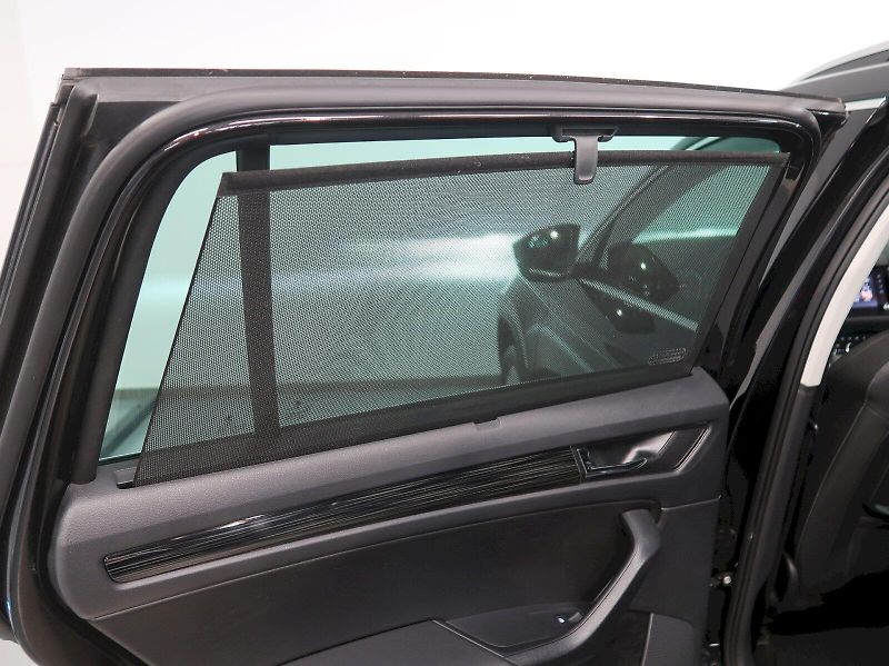 Škoda Kodiaq (2020) STYLE 2.0TDI 140KW 4x4 DSG CAN - fotka 44 z 47