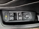 Volkswagen Arteon 1,4 tsi,PHEV,DSG,R-Line, - náhled 32