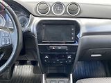 Suzuki Vitara (2020) 1.4 BJet AllGrip, Premium - náhled 12