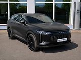 Omoda 9 (2026) SHS 1,5 TGI (537k) Premium - náhled 12