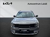 Kia Seltos (2026) 1,6 SP3 1,6 T-GDi GPF 4x2 EXCL - náhled 1
