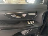 Mercedes-Benz Třídy V 250d 4MATIC L AVANTGARDE REZER - náhled 10