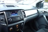 Ford Ranger 2,2 D 118KW, ČR, 2 MAJ., XLT. - náhled 30