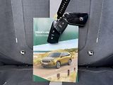Škoda Kodiaq (2026) Sportline 2.0 TDI 142 kW 4x4 D - náhled 35