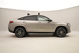 Mercedes-Benz GLE COUPE 400d 4MATIC AUT CZ - náhled 13