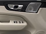 Volvo XC60 T8 AWD RECHARGE DARK ULTRA CZ - náhled 27