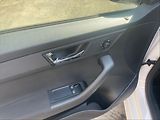 Škoda Fabia 1,0 TSI 70 Ambition - náhled 11