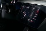 Audi e-tron 55 300kW NightV B&O HUD ZÁRUKA - náhled 33