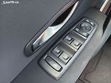 Renault Mégane 1.9 dCI 96kW - náhled 19
