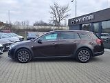 Opel Insignia 2.0 CDTI/125kW Sports AT  4x4 - náhled 8