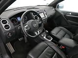 Volkswagen Tiguan - náhled 14