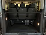 Toyota ProAce Verso EV AT VIP L2 - náhled 11
