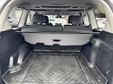 Toyota Land Cruiser (2020) 2.8D - CZ - Invincible - náhled 28