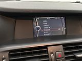 BMW X3 3.0 i 4x4 XDRIVE - náhled 18