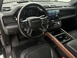 Land Rover Defender D300 HSE AUT CZ - náhled 3