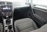 Volkswagen Golf (2017) Comfortline 1.4 TSI - náhled 8