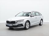 Škoda Octavia 2,0 TDI 85kW Ambition CZ DPH - náhled 2