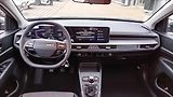 Kia Stonic 1,0 T-GDi SPIN - náhled 10