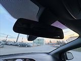 Ford Focus 2,0 TDCi ST 136kW Xen,Šíbr,Nav - náhled 34