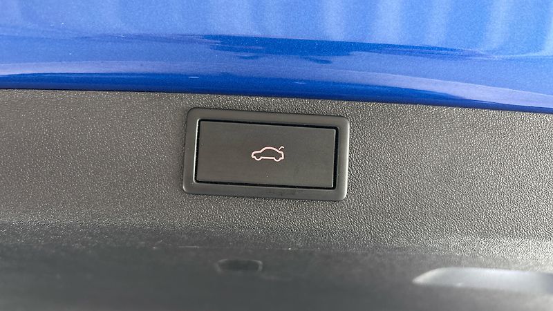 Škoda Enyaq 82 kWh AUT 80 Sportline - fotka 20 z 36