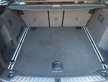 BMW X3 (2018) M Sport xDrive20d - náhled 13