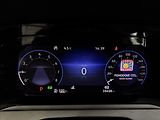 Volkswagen Golf 1.5TGI 96kW DSG ACC 2XKOLA DPH - náhled 18