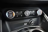 Alfa Romeo Stelvio (2018) STELVIO 2.2D Q4 AUTOMAT - náhled 22