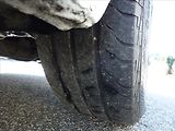 Citroën SpaceTourer 1,5 BHDI L2 Long 8míst TZ klim - náhled 49