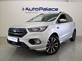 Ford Kuga 2,0 EBlue 132kW 4x4 AT ST-line - náhled 1