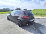 Alfa Romeo 147 (2006) 1.6 16V DOLOŽENÉ KM.NOVÁ STK - náhled 4