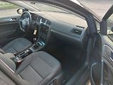 Volkswagen Golf 1,6 TDi 85kw Comfortline ACC - náhled 15