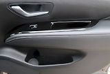 Hyundai Tucson (2023) Smart Navi 1,6 T-GDI MHEV DCT7 - náhled 17
