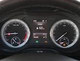 Škoda Kodiaq (2019) Style 2.0 TDI 4x4, DSG,4X4 - náhled 11