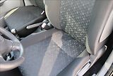 Suzuki SX4 1,6 VVT  4x4,KEYLESS,TAŽNÉ - náhled 19