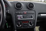 Audi A3 MT/5 FWD 77kW - náhled 14