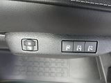 Citroën SpaceTourer (2026) SHINE L3 2.2 BHDi 180 VIP pack - náhled 28