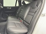 Volvo V60 B4 DARK PLUS AUT CZ 1.maj - náhled 6
