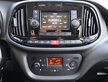 Fiat Dobló (2016) 1.6 MultiJet, 5Míst, SR - náhled 12