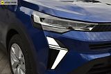 Renault Captur evolution TCe 90 - náhled 8