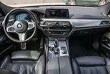 BMW Řada 6 - náhled 9