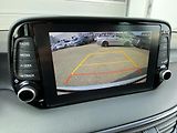 Hyundai Tucson 2.0 CRDI 136 kW Style 4x4 - náhled 18
