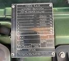 Iveco S-WAY AS440ST/FP, klima, spoilery - náhled 7