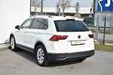 Volkswagen Tiguan (2021) LIFE 1.5 TSI 110KW DSG - náhled 11