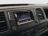 Volkswagen Transporter (2018) 2.0 TDI, Bus, 8Míst, ČR, DPH - náhled 18
