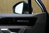 Volkswagen Touareg 3.0TDI 210kW Weba Tažné ZÁRUKA - náhled 18