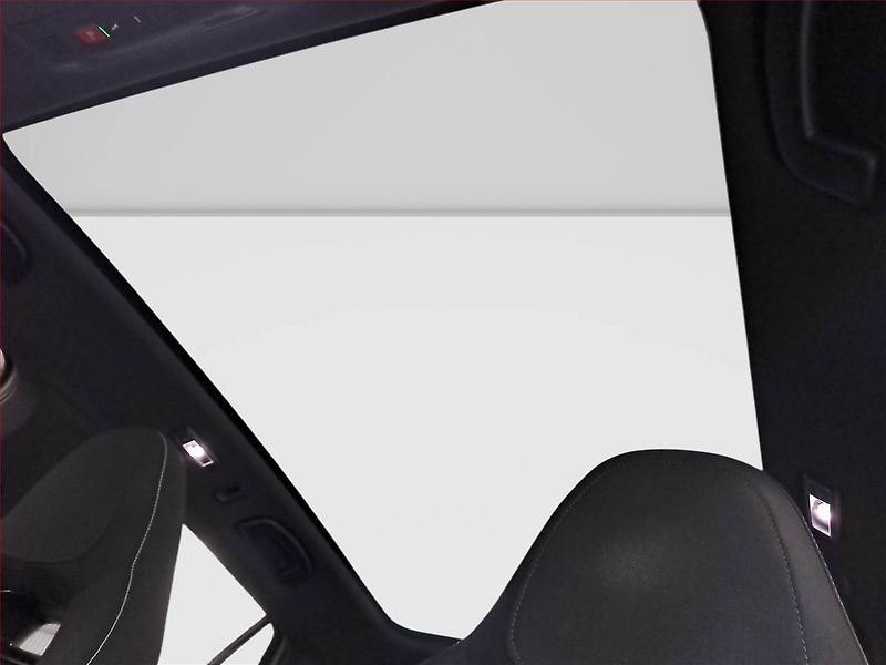 Škoda Kamiq (2020) Monte Carlo 1.5 TSI - fotka 18 z 23